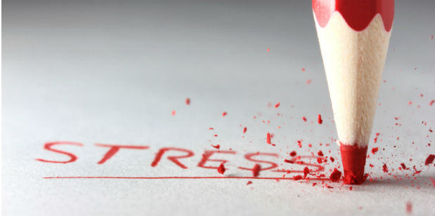Stress